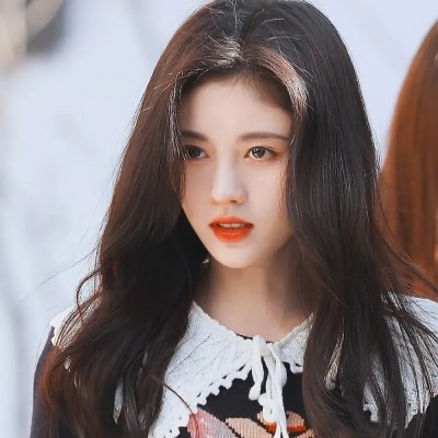 穿越落魄皇帝觉醒召唤系统