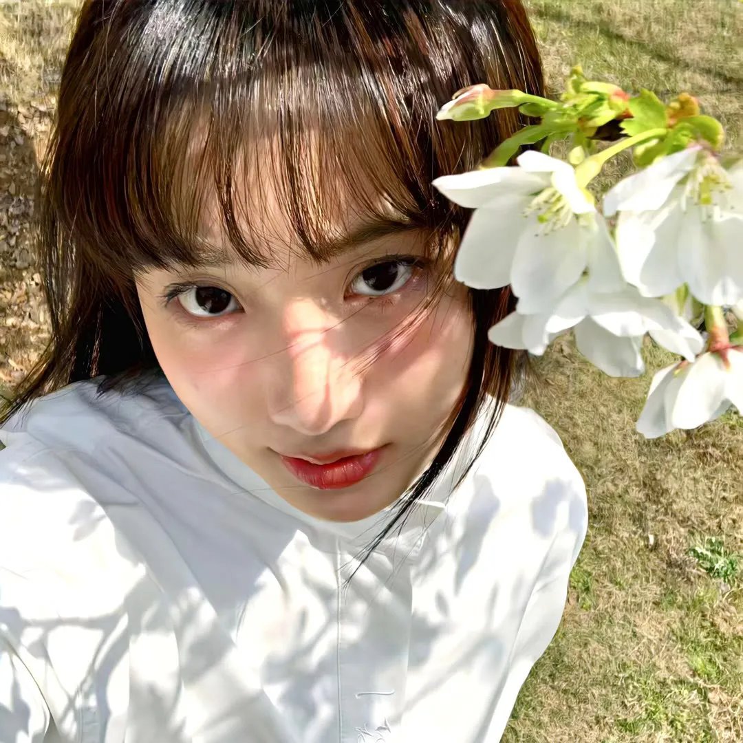 鬼灵精：玩转搞搞镇6