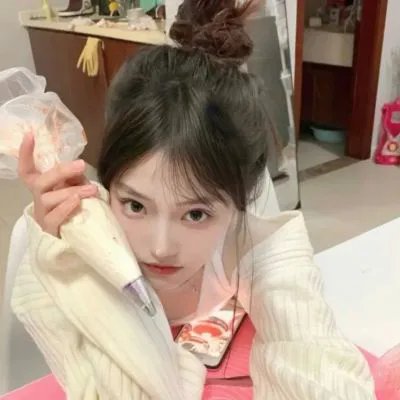 永生之十年之约