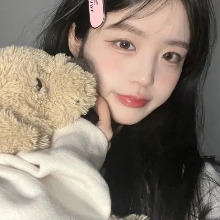 掠夺唐神王气运