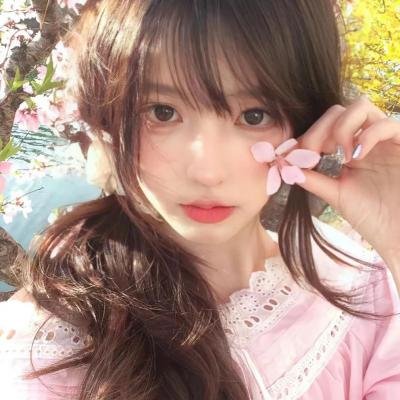 老广的味道第一季