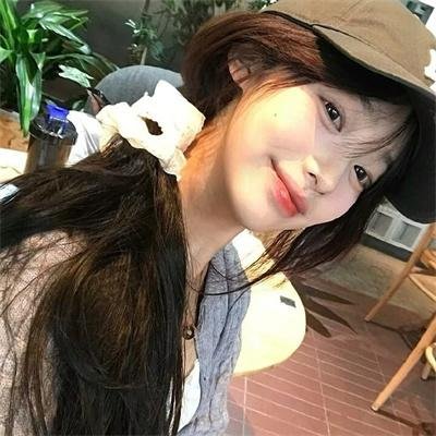 适合分手的季节