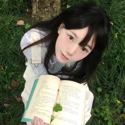 钟寺巨人与詹伯A