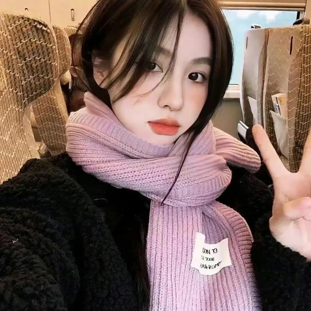 黑子的篮球第二季 OAD