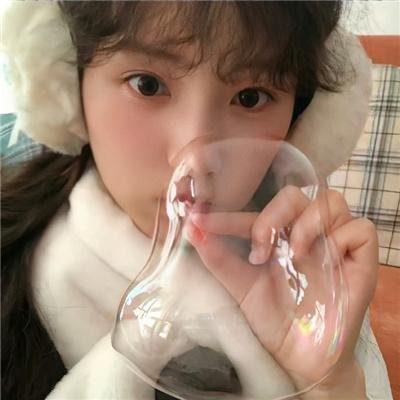 爱在初春惊变时