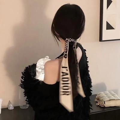 干物妹！小埋 OAD