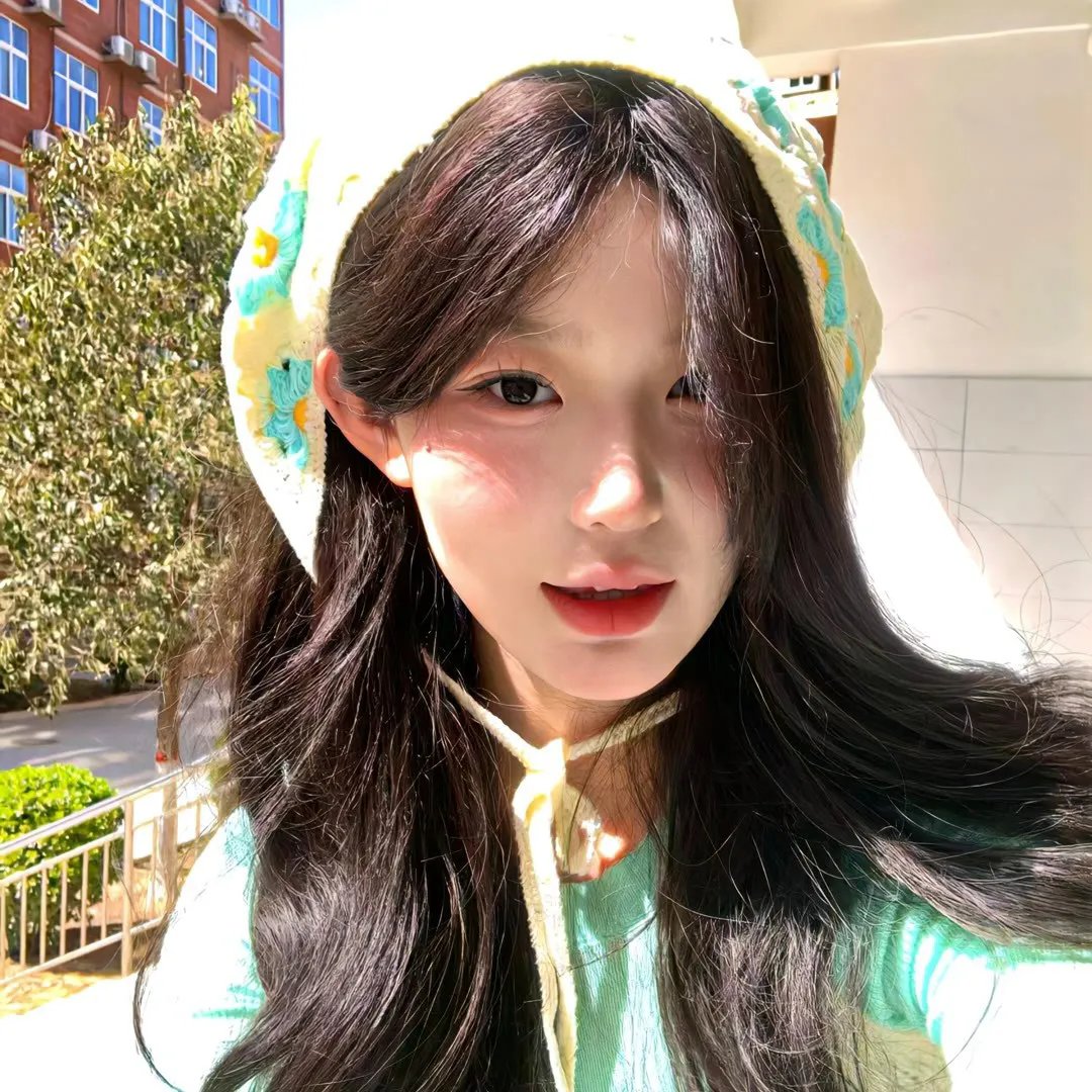 精灵梦叶罗丽X冰莲花