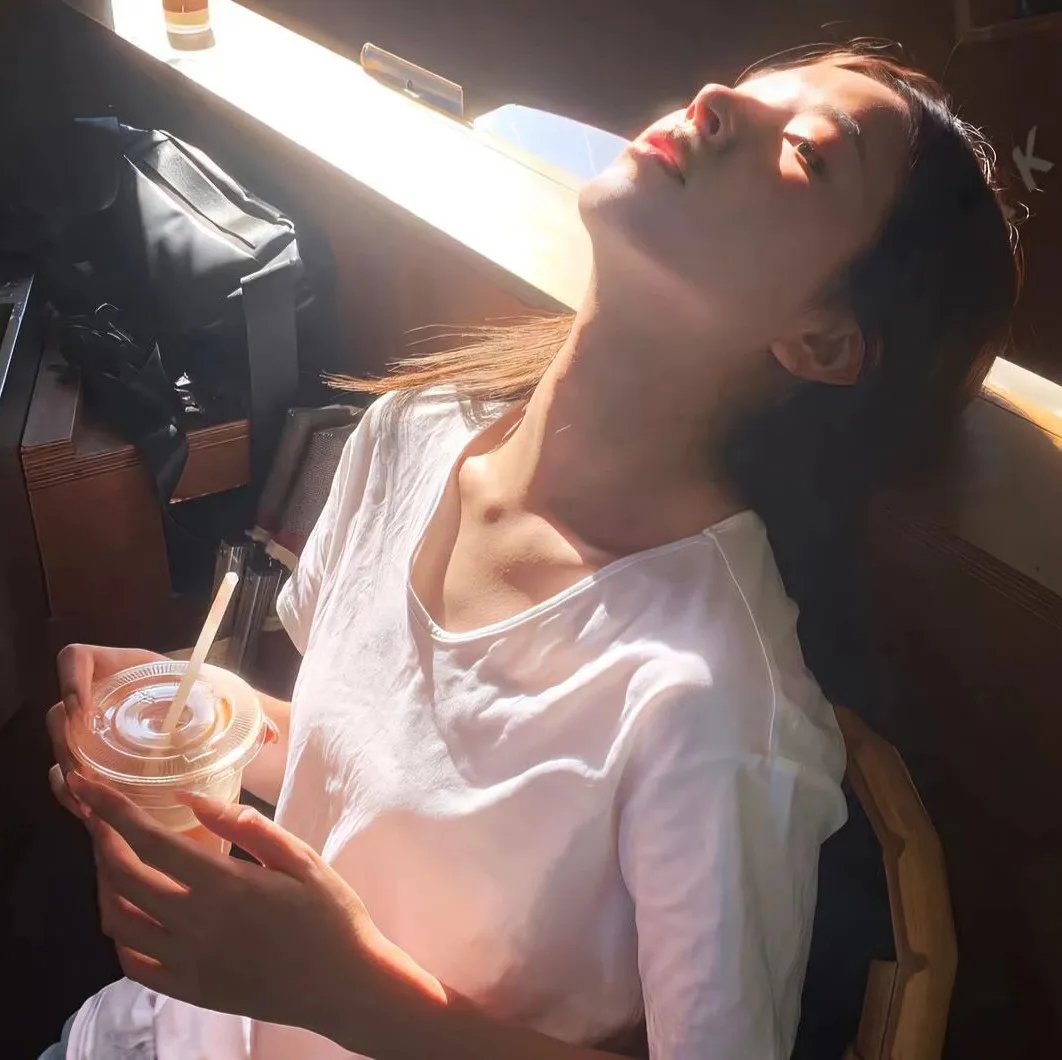 嘘！天黑别闭眼