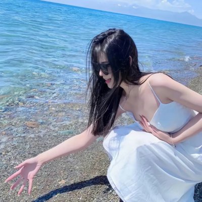 秦时明月之沧海横流