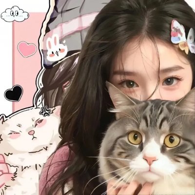 以爱之名试真心